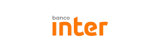 Banco Inter