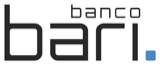 Bari