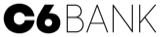 C6 Bank