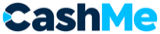 CashMe