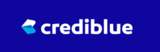 Crediblue
