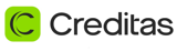 Creditas